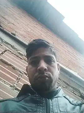 ashtoncooperr online show from 17, 1, 2026