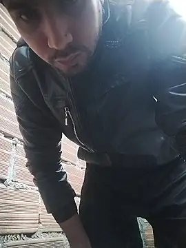 ashtoncooperr online show from 11, 2, 2026