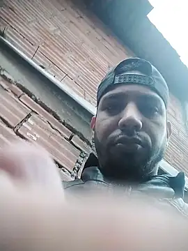 ashtoncooperr online show from 24, 2, 2026