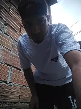 Snapshot of ashtoncooperr chatting on 2, 3, 2026 ashtoncooperr online show from 2, 3, 2026