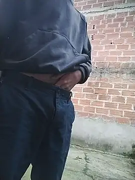 Snapshot of ashtoncooperr chatting on 3, 3, 2026 ashtoncooperr online show from 3, 3, 2026