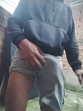 Snapshot of ashtoncooperr chatting on 4, 3, 2026 ashtoncooperr online show from 4, 3, 2026