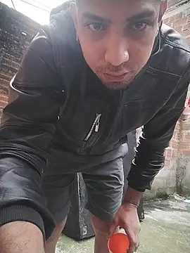 Snapshot of ashtoncooperr chatting on 7, 3, 2026 ashtoncooperr online show from 7, 3, 2026