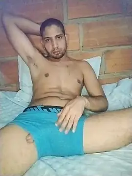 Snapshot of ashtoncooperr chatting on 9, 3, 2026 ashtoncooperr online show from 9, 3, 2026