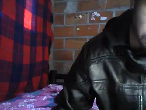 Snapshot of ashtoncooperr chatting on 14, 3, 2026 ashtoncooperr online show from 14, 3, 2026