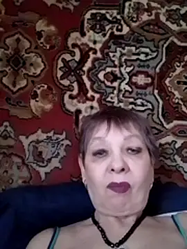 Rose60301 online show from 19, 1, 2026