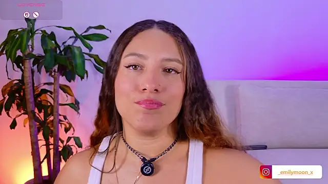 onlyemily  online show from 1, 2, 2026