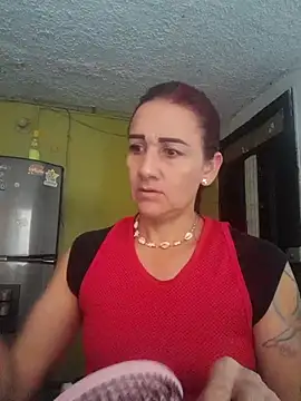 darling hott online show from 19, 11, 2025