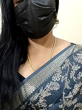 honey-flower online show from 7, 11, 2025