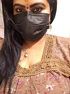 honey-flower online show from 17, 11, 2025