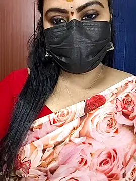 honey-flower online show from 18, 11, 2025