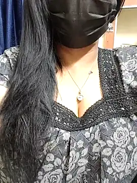 honey-flower online show from 15, 12, 2025