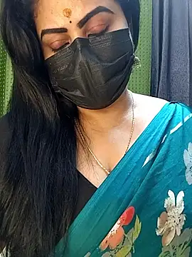 honey-flower online show from 17, 12, 2025