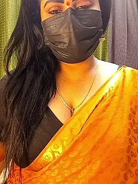 honey-flower online show from 9, 1, 2026