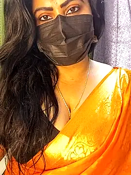 honey-flower online show from 5, 2, 2026