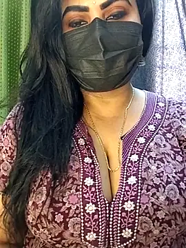 honey-flower online show from 10, 2, 2026