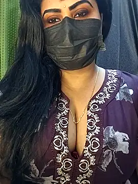 honey-flower online show from 15, 2, 2026