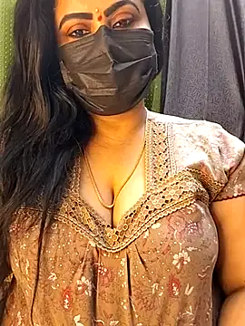 honey-flower online show from 1, 3, 2026