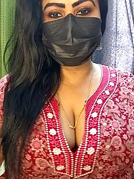 honey-flower online show from 2, 3, 2026