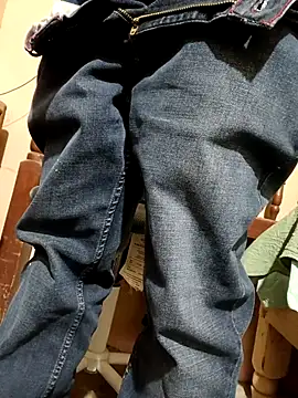 Single lagunero online show from 26, 3, 2026