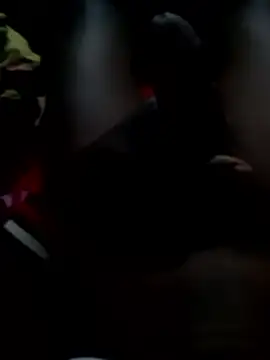 Marufms online show from 14, 1, 2026