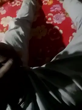 Marufms online show from 15, 1, 2026