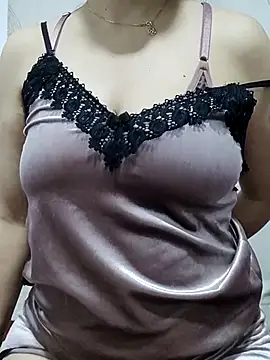 linakhalifa online show from 29, 10, 2025