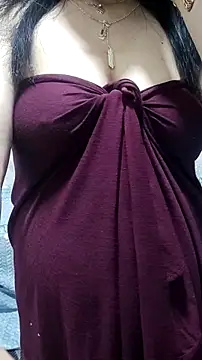 linakhalifa online show from 17, 4, 2026