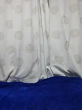Snapshot of linakhalifa chatting on 23, 5, 2026 linakhalifa online show from 23, 5, 2026