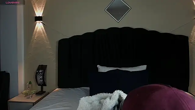 Aleecandrews online show from 10, 9, 2025