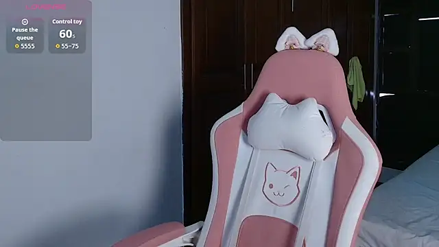 Aleecandrews online show from 1, 10, 2025