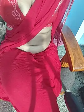 honey telugu1 online show from 15, 6, 2026