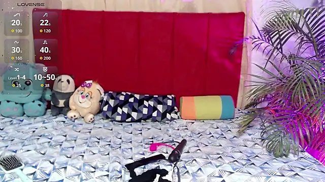 kushina uzumaki75 online show from 17, 1, 2026