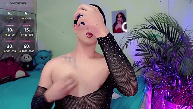 kushina uzumaki75 online show from 28, 3, 2026