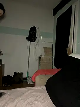 Snapshot of Seductively4_20 chatting on 29, 10, 2025 Seductively4 20 online show from 29, 10, 2025