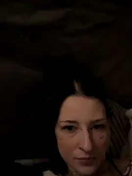 Snapshot of Seductively4_20 chatting on 11, 11, 2025 Seductively4 20 online show from 11, 11, 2025