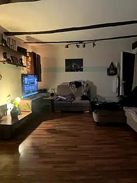 Snapshot of Seductively4_20 chatting on 16, 11, 2025 Seductively4 20 online show from 16, 11, 2025