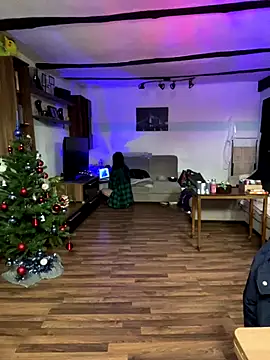 Snapshot of Seductively4_20 chatting on 30, 11, 2025 Seductively4 20 online show from 30, 11, 2025