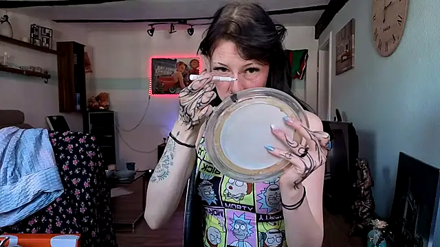 Seductively4 20 online show from 15, 7, 2026