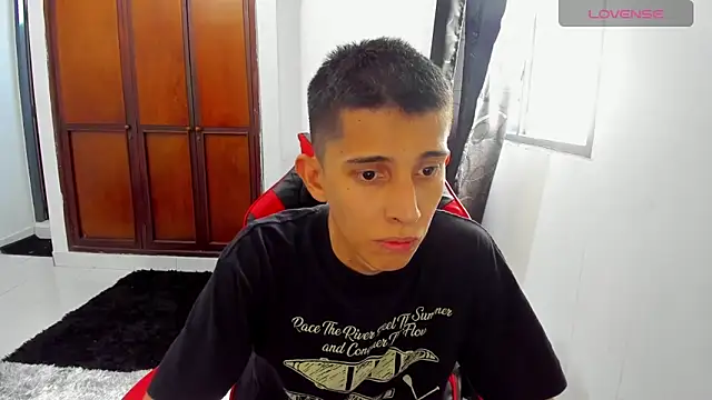 gomitaboy 1 online show from 15, 9, 2025