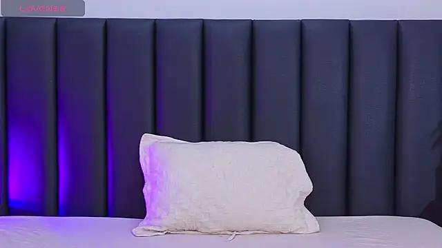 Marthina online show from 14, 4, 2026