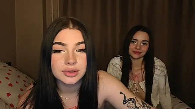 honey     bunny online show from 4, 12, 2025