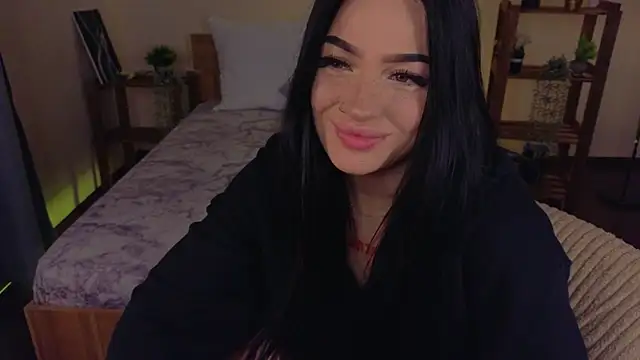 honey     bunny online show from 10, 5, 2026