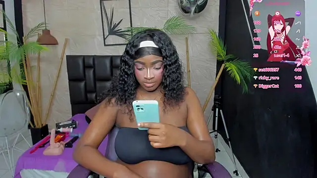 Snapshot of alana_bonny chatting on 15, 3, 2026 alana bonny online show from 15, 3, 2026