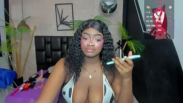 Snapshot of alana_bonny chatting on 16, 3, 2026 alana bonny online show from 16, 3, 2026