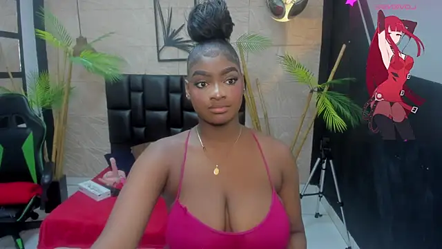 Snapshot of alana_bonny chatting on 28, 5, 2026 alana bonny online show from 28, 5, 2026