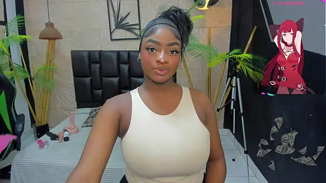 Snapshot of alana_bonny chatting on 22, 6, 2026 alana bonny online show from 22, 6, 2026