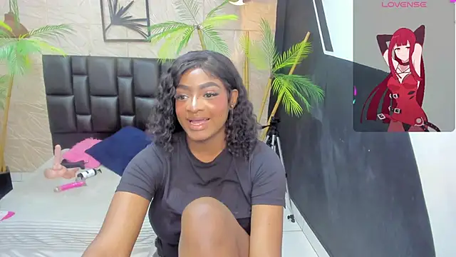 Snapshot of alana_bonny chatting on 4, 7, 2026 alana bonny online show from 4, 7, 2026