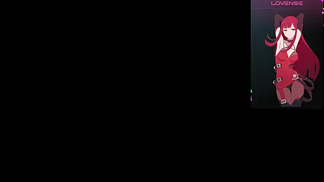 Snapshot of alana_bonny chatting on 22, 7, 2026 alana bonny online show from 22, 7, 2026