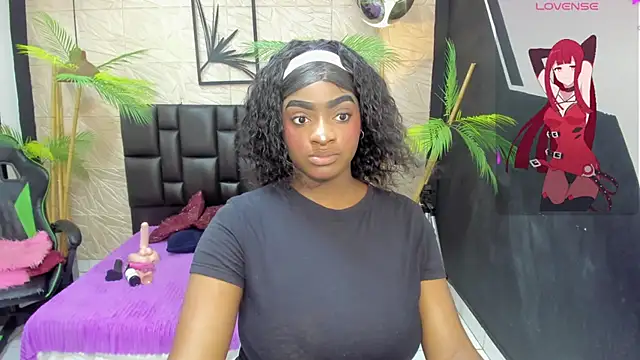 Snapshot of alana_bonny chatting on 26, 7, 2026 alana bonny online show from 26, 7, 2026